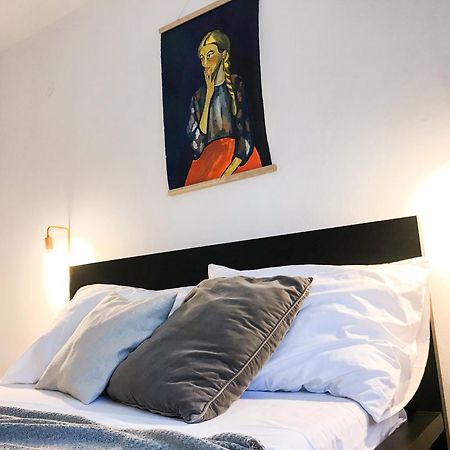 Lukenda Rooms Pakoštane Exterior foto