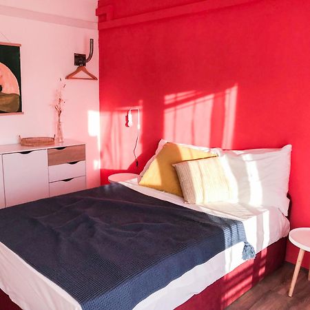 Lukenda Rooms Pakoštane Exterior foto