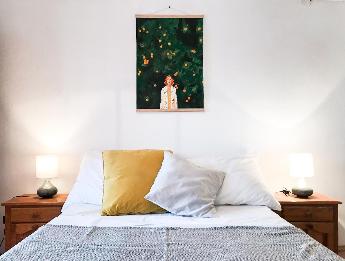 Lukenda Rooms Pakoštane Exterior foto