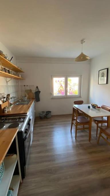 Lukenda Rooms Pakoštane Exterior foto